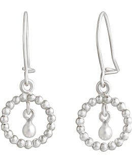 LEMPIKORU 3408330000 EARRINGS Main Image