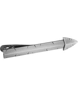 LEMPIKORU 4750900000 METSÄSTÄJÄ TIE HOLD Main Image