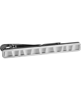 LEMPIKORU 4751300000 KALLIO TIE HOLDER Main Image