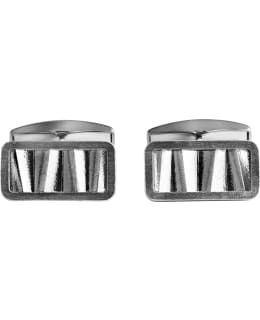 LEMPIKORU 4851300000 KALLIO CUFFLINKS Main Image