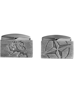 LEMPIKORU 4862400000 VARTIO CUFFLINKS Main Image
