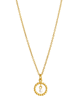 LEMPIKORU 5208330500  NECKLACE Main Image