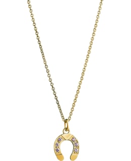 LEMPIKORU 5211306500 RATSU NECKLACE Main Image