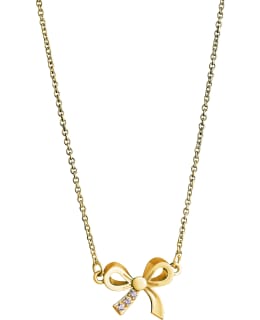 LEMPIKORU 5227001500 LAHJA NECKLACE Main Image