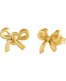 LEMPIKORU 5327000000 LAHJA EARRINGS Main Image
