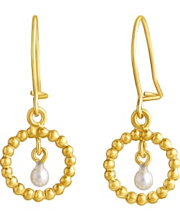 LEMPIKORU 5408330000 EARRINGS Main Image