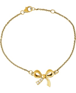LEMPIKORU 5527001190 LAHJA BRACELET Main Image