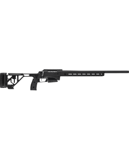 TIKKA T3X ACE TARGET 6,5CRMR KIVÄÄRI Main Image