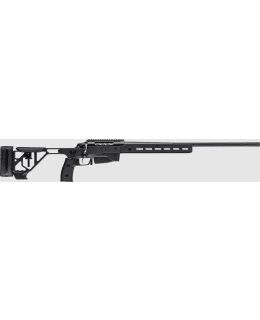 TIKKA T3X ACE GAME 6,5CRMR KIVÄÄRI Main Image
