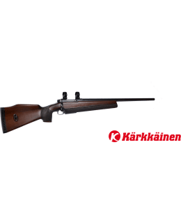 TIKKA M55 308 550-198283 KÄYT KIV Main Image