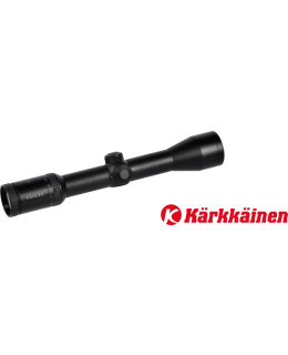 KAHLES C 1,5-6X42 L KÄYTETTY Main Image