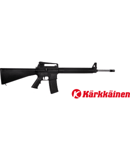 OBERLANDS ARMS OA-15MI .223 0711-8778 Main Image