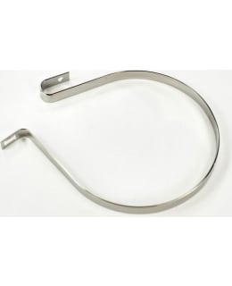 ECHO C328000080 BAND BRAKE Main Image