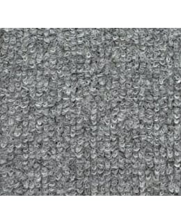 DRYSTEP 152CM X 20M VAAL.HARM TERMOMATTO Main Image