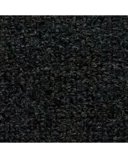 DRYSTEP 152CM X 20M TUMMHARM TERMOMATTO Main Image