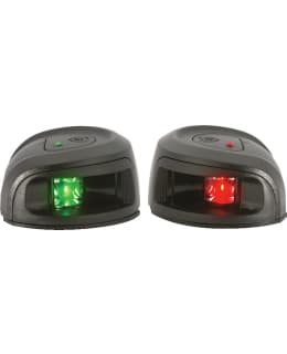 LED KULKUVALO, PUNAINEN/VIHREÄ Main Image