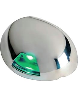 SEA-DOG LED KULKUVALO 112.5° OIK 12M VI Main Image