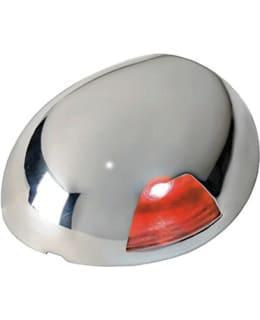 SEA-DOG LED NAVIGATION LIGHT RED Main Image
