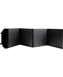LTC FOLDABLE SOLARPANEL 200W Main Image