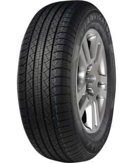 WINDFORCE 285/60R18 PERFORMAX Main Image