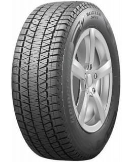 BRIDGESTONE 275/40R21 BLIZZAK DM-V3 Main Image
