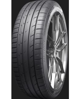 SAILUN 275/40R19 ATREZZO ZSR 2 Main Image