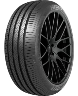 HIFLY 205/55R16 EHF-501 Main Image