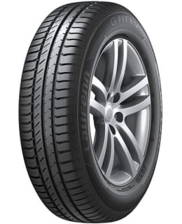 LAUFENN 195/65R15 G FIT EQ+ LK41 1026675 Main Image