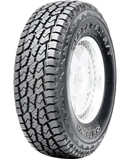 SAILUN 265/70R17 TERRAMAX A/T Main Image
