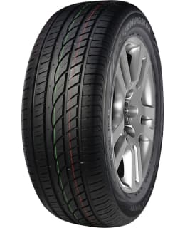 LANVIGATOR 275/40R20 CATCHPOWER Main Image