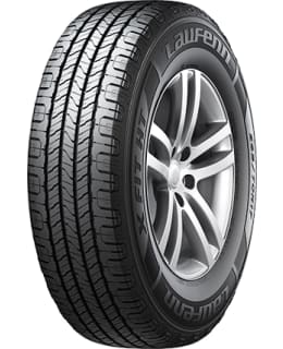 LAUFENN 225/65R17 X FIT HT LD01 Main Image