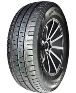 LANVIGATOR 225/70R15C WINTERGRIP VAN Main Image
