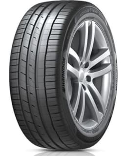 HANKOOK 315/40R21 VENTUS S1 EVO3 SUV K12 Main Image