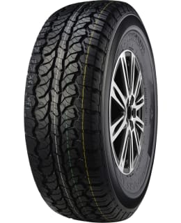 LANVIGATOR 255/65R17 CATCHFORS A/T Main Image