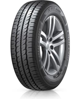 LAUFENN 195/70R15C X FIT VAN LV01 Main Image