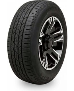 NEXEN 265/70R16 ROADIAN HTX RH5 Main Image