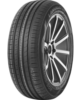 LANVIGATOR 155/70R13 COMFORT II Main Image