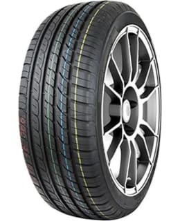 ROYAL BLACK 235/35R20 ROYAL EXPLORER Main Image