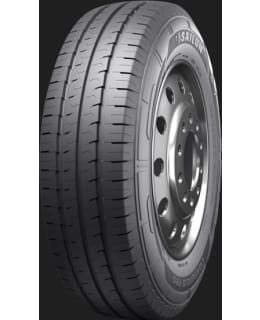 SAILUN 205/75R16C COMMERCIO PRO Main Image