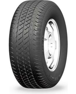 APLUS 215/75R16C A867 Main Image