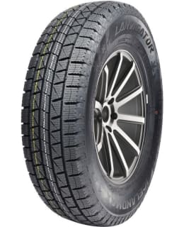 LANVIGATOR 195/65R15 ICELANDMAX Main Image