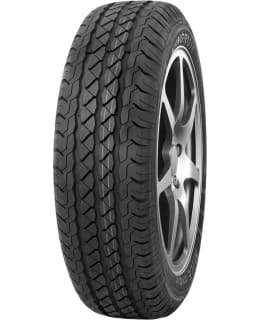LANVIGATOR 185/80R14C MILE MAX Main Image