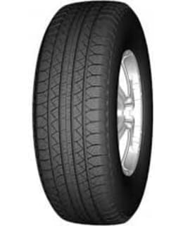 APLUS 245/70R16 A919 Main Image