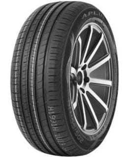 APLUS 175/65R15 A609 Main Image