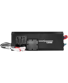 NXL-X1200.5D AMPLIFIER Main Image
