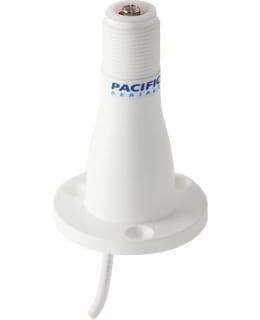 P6168 PRO SERIES ANTENNA MOUNT Main Image