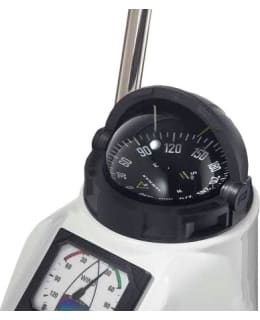 BINNACLE CLASSIC & E Main Image