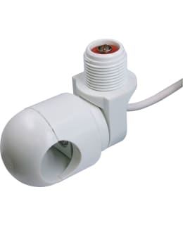 P6118 PRO SERIES ANTENNA RAIL MOUNT Main Image