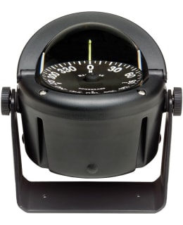 KOMPASSI HELMSMAN HB-740 9514021130 Main Image