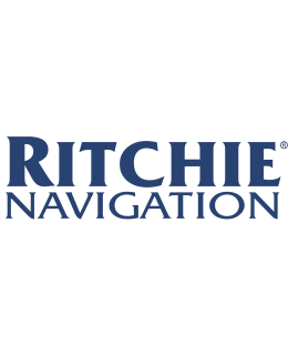 HB-740 HELMSMAN RITCHIE BULK Main Image